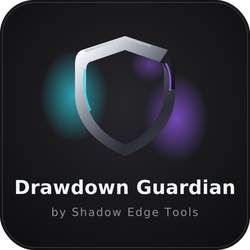 Drawdown Guardian